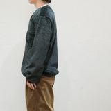 MOSW007  Crover Hiloft　”MOSSIR”　”モシール”