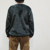 MOSW007  Crover Hiloft　”MOSSIR”　”モシール”