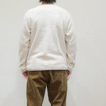 MOSW007  Crover Hiloft　”MOSSIR”　”モシール”
