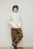 MOSW007  Crover Hiloft　”MOSSIR”　”モシール”