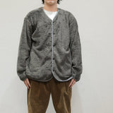 MOSW007  Crover Hiloft　”MOSSIR”　”モシール”