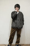 MOSW007  Crover Hiloft　”MOSSIR”　”モシール”