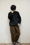 MOSW006  Cliff Hiloft　”MOSSIR”　”モシール”
