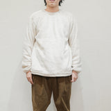 MOSW006  Cliff Hiloft　”MOSSIR”　”モシール”