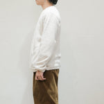 MOSW006  Cliff Hiloft　”MOSSIR”　”モシール”