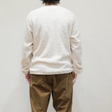 MOSW006  Cliff Hiloft　”MOSSIR”　”モシール”