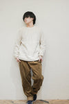 MOSW006  Cliff Hiloft　”MOSSIR”　”モシール”