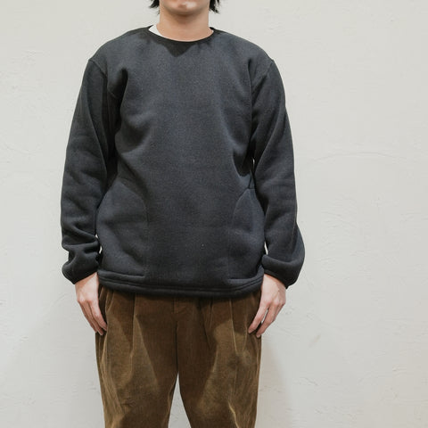 MOSW002  Cliff　”MOSSIR”　”モシール”