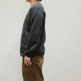 MOSW002  Cliff　”MOSSIR”　”モシール”
