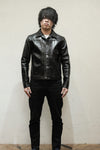 【SOLD OUT】FCJK001  Richmond　”FINE CREEK LEATHERS”　”ファインクリークレザーズ”