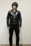 【SOLD OUT】FCJK001  Richmond　”FINE CREEK LEATHERS”　”ファインクリークレザーズ”