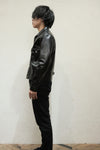 【SOLD OUT】FCJK001  Richmond　”FINE CREEK LEATHERS”　”ファインクリークレザーズ”
