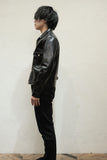 【SOLD OUT】FCJK001  Richmond　”FINE CREEK LEATHERS”　”ファインクリークレザーズ”