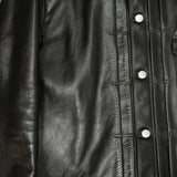 【SOLD OUT】FCJK001  Richmond　”FINE CREEK LEATHERS”　”ファインクリークレザーズ”