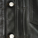 【SOLD OUT】FCJK001  Richmond　”FINE CREEK LEATHERS”　”ファインクリークレザーズ”