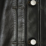 【SOLD OUT】FCJK001  Richmond　”FINE CREEK LEATHERS”　”ファインクリークレザーズ”