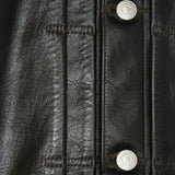 【SOLD OUT】FCJK001  Richmond　”FINE CREEK LEATHERS”　”ファインクリークレザーズ”