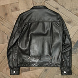 【SOLD OUT】FCJK001  Richmond　”FINE CREEK LEATHERS”　”ファインクリークレザーズ”