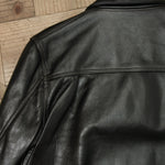 【SOLD OUT】FCJK001  Richmond　”FINE CREEK LEATHERS”　”ファインクリークレザーズ”